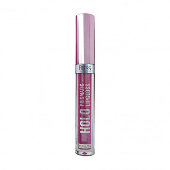Блиск для губ Bless Beauty Holo Prismatic Lip Gloss 04, 5 мл