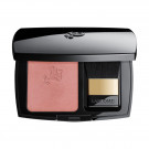 Пудрова компактна рум'яна для обличчя Lancome Blush Subtil, 02 Rose Sable, 5.1 г