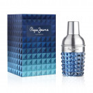 Pepe Jeans London for Him Туалетна вода чоловіча, 50 мл