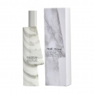 Masaki Matsushima Mat; Stone Туалетна вода чоловіча, 80 мл