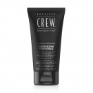 Зволожувальний крем для гоління American Crew Shaving Skincare Moisturing Shave Cream, 150 мл