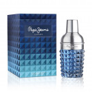 Pepe Jeans London for Him Туалетна вода чоловіча, 100 мл