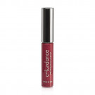 Лак для губ Colordance Charm 02 Chic, 3.3 мл