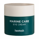 Зволожувальний крем для шкіри навколо очей Heimish Marine Care Eye Cream з морськими екстрактами, 30 мл
