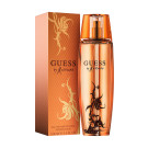 Guess by Marciano Парфумована вода жіноча, 100 мл