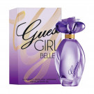 Guess Girl Belle Туалетна вода жіноча, 100 мл