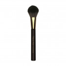 Пензель для пудри та бронзатора Pierre Rene Powder And Bronzer Brush 106 з синтетичного ворсу