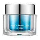 Крем для обличчя Dr.Althea Water Glow Aqua Cream, 50 мл