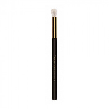 Пензлик для розтушовування тіней Pierre Rene Maxi Brush For Blending Eye Shadows 207 великий