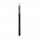 Пензлик для розтушовування тіней Pierre Rene Maxi Brush For Blending Eye Shadows 207 великий