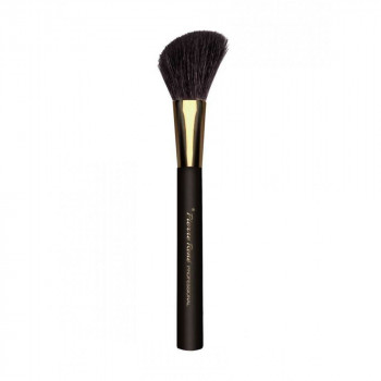 Пензель для рум'ян Pierre Rene Blush Brush 105 синтетичний ворс