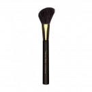 Пензель для рум'ян Pierre Rene Blush Brush 105 синтетичний ворс