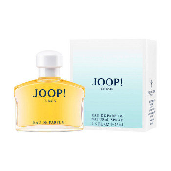 Joop! Le Bain Парфумована вода жіноча, 75 мл