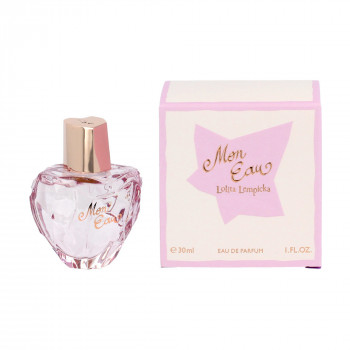Lolita Lempicka Mon Eau Парфумована вода жіноча, 30 мл