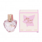 Lolita Lempicka Mon Eau Парфумована вода жіноча, 30 мл