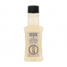 Чоловічий лосьйон після гоління Reuzel After Shave Lotion Wood And Spice, 100 мл
