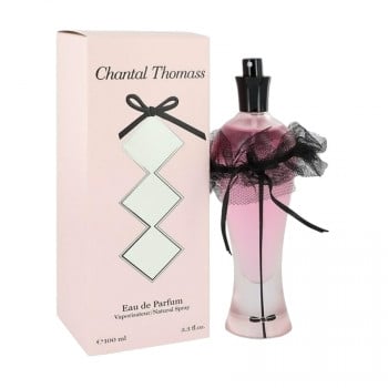 Chantal Thomass Pink Парфумована вода жіноча, 100 мл