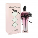 Chantal Thomass Pink Парфумована вода жіноча, 100 мл