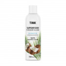 Кокосова олія Tink Superfood For Body & Hair, 100 мл