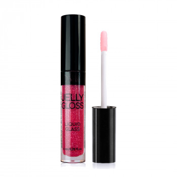 Блиск для губ Colour Intense Jelly Gloss 013, 6 мл