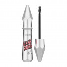 Гель для збільшення об'єму брів Benefit Gimme Brow+ Volumizing Gel, 3.5 Warm Auburn Brown, 3 г