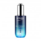 Антивікова сироватка для обличчя Biotherm Blue Therapy Accelerated Serum, 50 мл