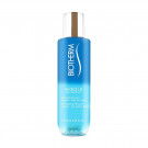 Засіб для зняття водостійкого макіяжу з очей Biotherm Biocils Waterproof Make-Up Remover, 100 мл