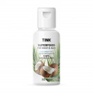 Кокосова олія Tink Superfood For Body & Hair, 30 мл
