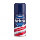 Чоловіча піна для гоління Barbasol Thick & Rich Shaving Cream Original, 198 г
