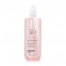 Лосьйон для обличчя Biotherm Lotion Adoucissant для сухої шкіри, 400 мл