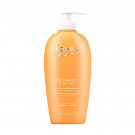 Бальзам Biotherm Oil Therapy Baume Corps Nutri-Replenishing Body для сухої шкіри тіла, з абрикосовою олією, 400 мл