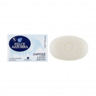 Тверде мило Felce Azzurra Classic, 100 г