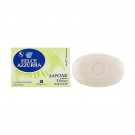 Тверде мило Felce Azzurra Fresh, 100 г