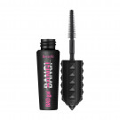 Туш для вій Benefit Bad Gal Bang! Volumizing Mascara Black, 4 г (мініатюра)