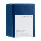 Крем для обличчя Pyunkan г Yul Nutrition Cream живильний, 100 мл