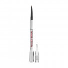 Олівець для брів Benefit Precisely, My Brow 2 Warm Golden Blonde, 0.08 г