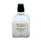 Парфумоване рідке мило Belen Карнавал, антибактеріальне, 500 мл