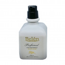 Парфумоване рідке мило Belen Сакура, антибактеріальне, 500 мл