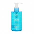 Гель міцелярний MartiDerm Essentials очищувальний, 200 мл