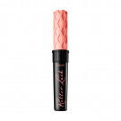 Туш для вій підкручувальна Benefit Roller Lash Super-Curling and Lifting Mascara Black, 8.5 г