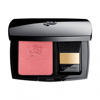Пудрова компактна рум'яна для обличчя Lancome Blush Subtil, 351 Blushing Tresor, 5.1 г