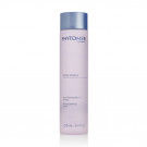 Лосьйон-тонік для обличчя Phytomer Rosee Visage Face Dew Toning Cleansing Lotion, 250 мл