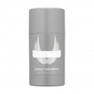 Парфумований дезодорант-стік Paco Rabanne Invictus чоловічий, 75 мл