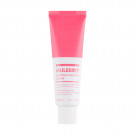Крем для обличчя A'pieu Mulberry Blemish Clearing Cream для проблемної шкіри, 50 мл