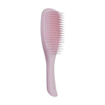 Щітка для волосся Tangle Teezer The Ultimate Detangler Millennial Pink, 1 шт