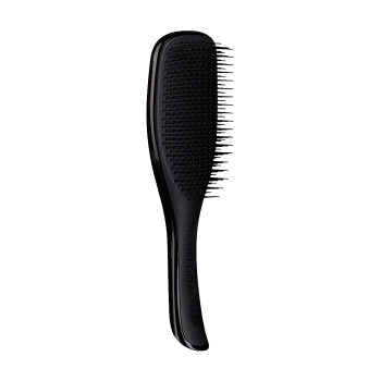Щітка для волосся Tangle Teezer The Ultimate Detangler Midnight Black, 22*6.5*3 см