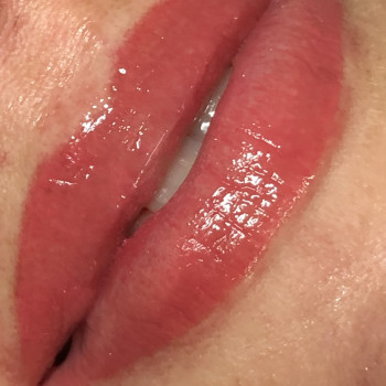 Ирина Александровна, Суми Фото - 37