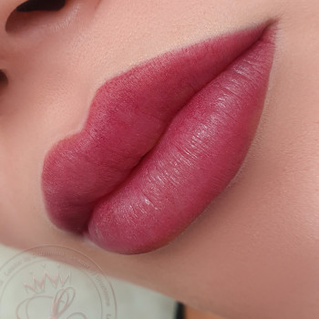 Permanent bar, Біла Церква Фото - 20