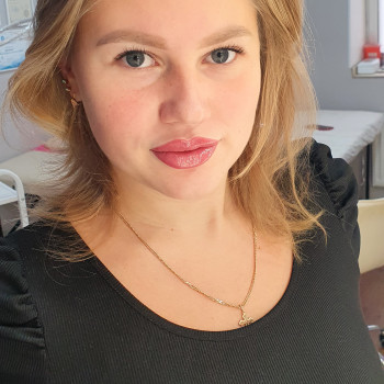 Permanent bar, Біла Церква Фото - 24