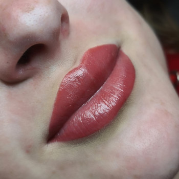 Татьяна Добромирова, Харьков Фото - 9